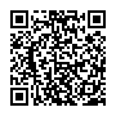 QR code for HOX571