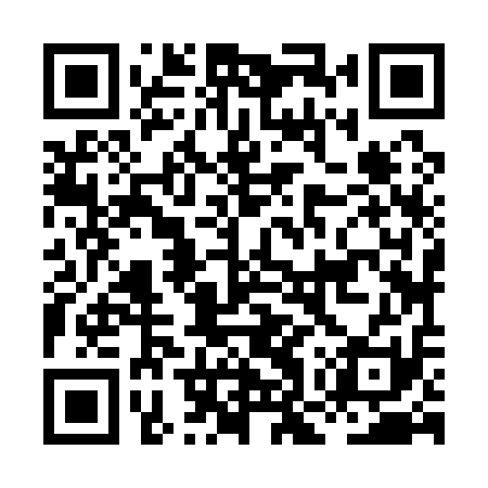 QR code for HOZ111