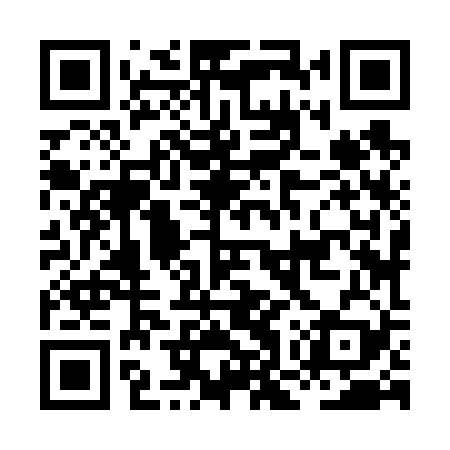 QR code for HOZ629