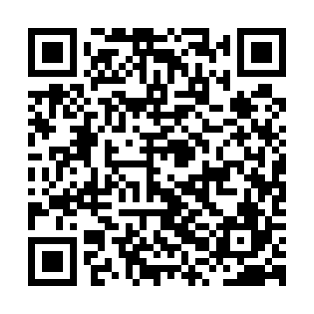QR code for HPA526