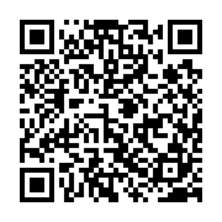 QR code for HPA722