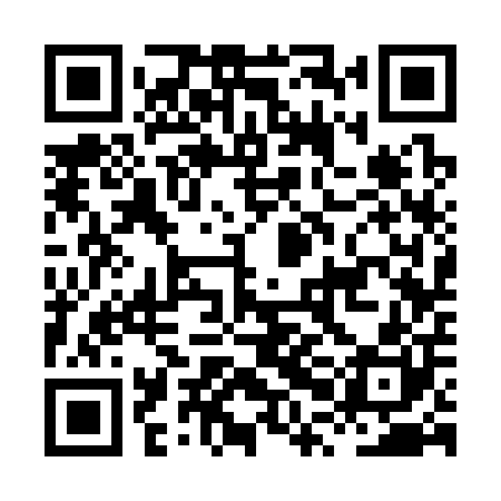 QR code for HPC300