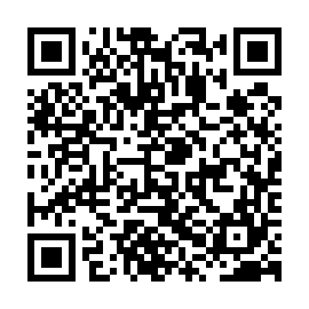 QR code for HPC564