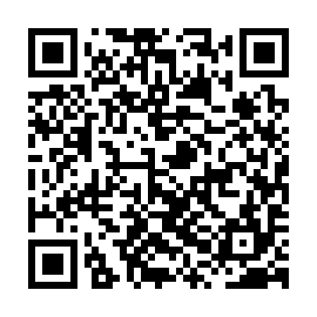 QR code for HPE394