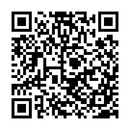 QR code for HPF747