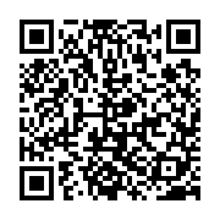 QR code for HPF749