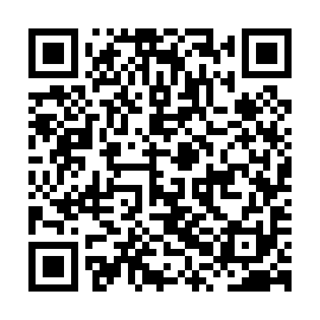 QR code for HPG091