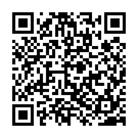 QR code for HPG534