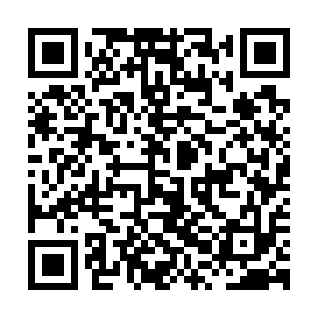 QR code for HPG713