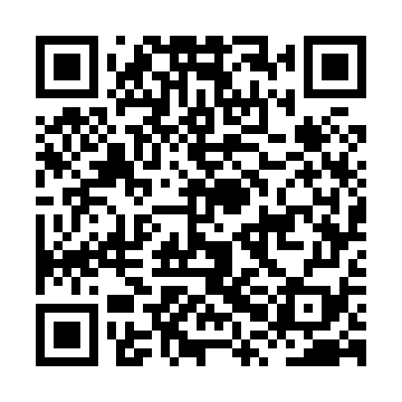 QR code for HPG879
