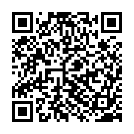QR code for HPG973