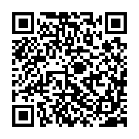 QR code for HPH794