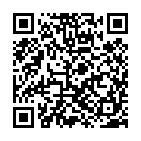 QR code for HPI494