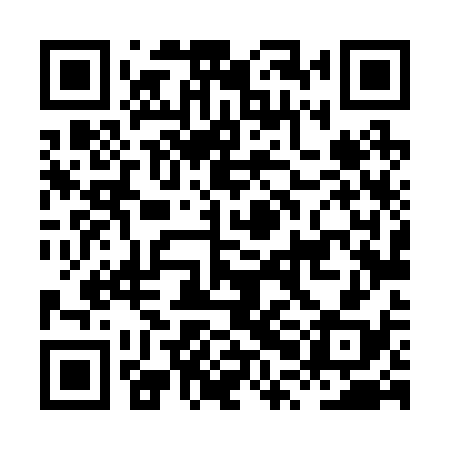 QR code for HPL238
