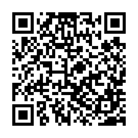 QR code for HPN686