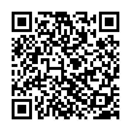 QR code for HPO259
