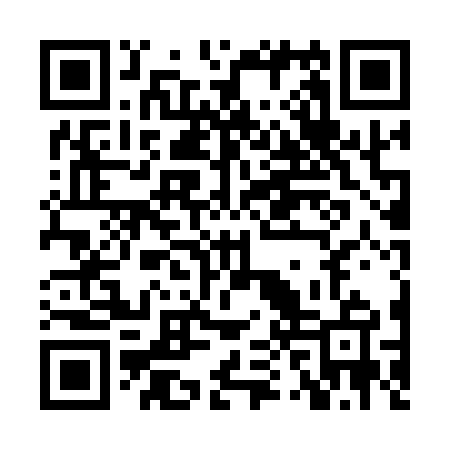 QR code for HPP165