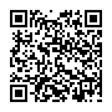 QR code for HPQ708