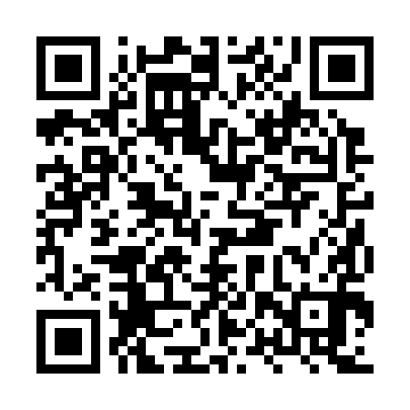 QR code for HPR390