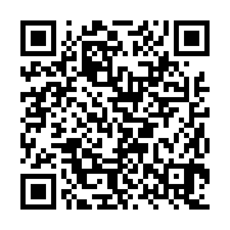 QR code for HPR480