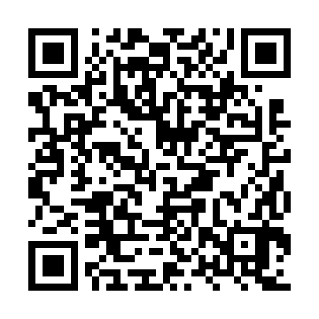 QR code for HPR682