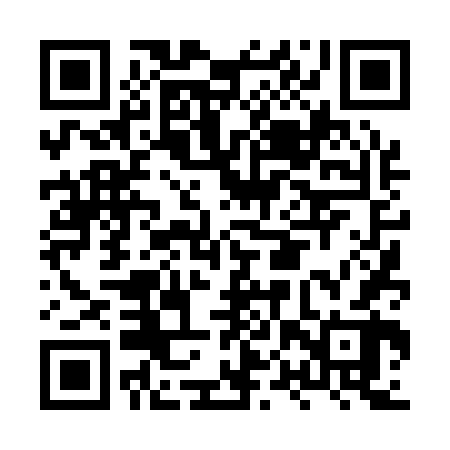 QR code for HPT162