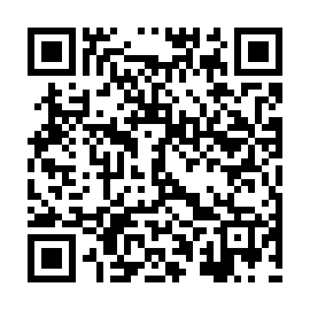 QR code for HPU767
