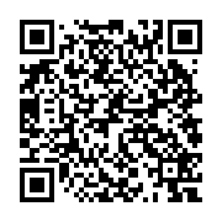 QR code for HPV229