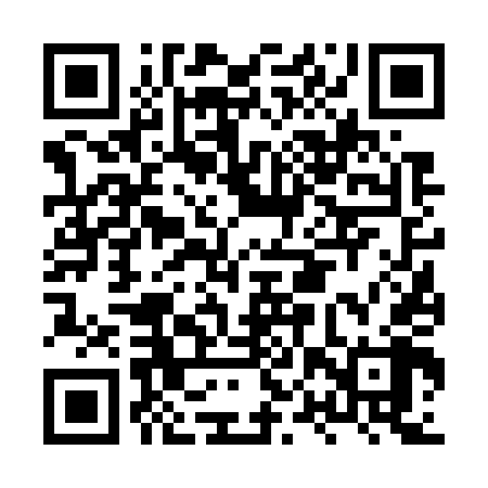 QR code for HPV748