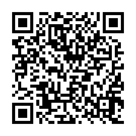 QR code for HPV816