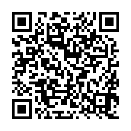 QR code for HPV890