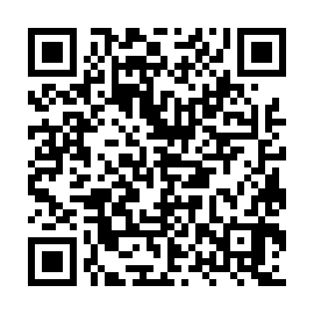 QR code for HPW482