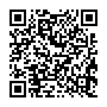 QR code for HPW677