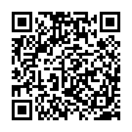 QR code for HPX097