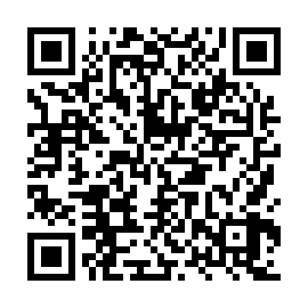 QR code for HPX168