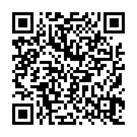 QR code for HPY424