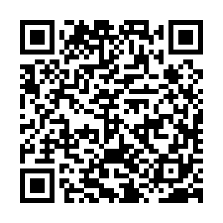 QR code for HQB170