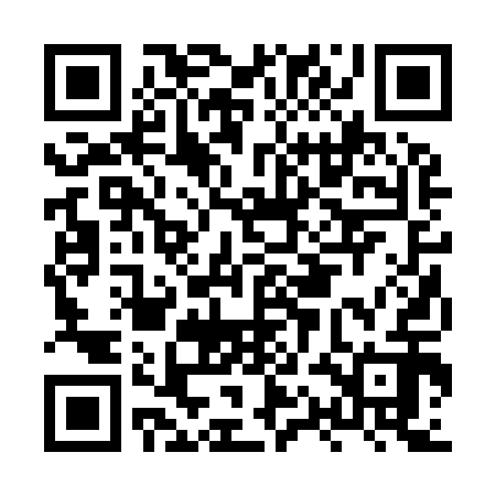 QR code for HQB912