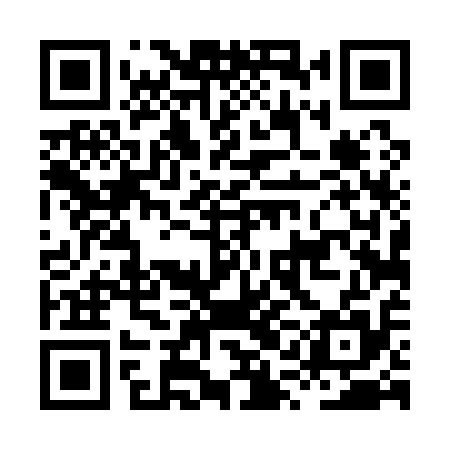 QR code for HQD115