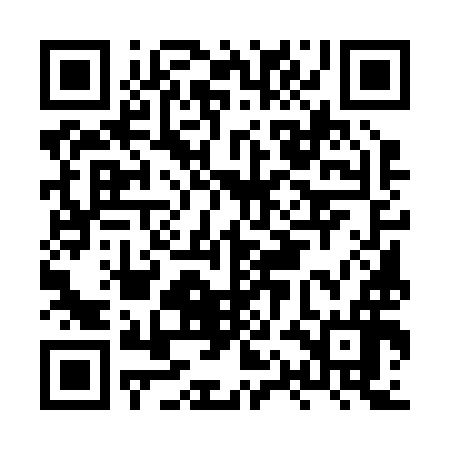QR code for HQE296