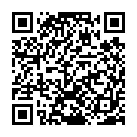 QR code for HQE613