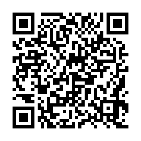 QR code for HQI872