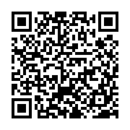 QR code for HQK554