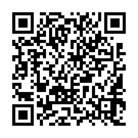 QR code for HQM652