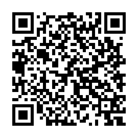 QR code for HQN120