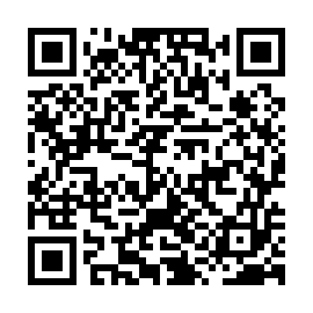 QR code for HQO153