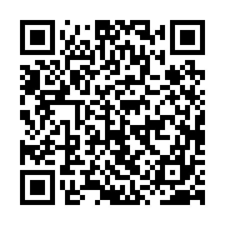 QR code for HQP277