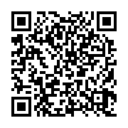 QR code for HQQ328