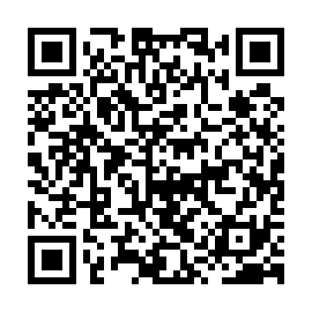 QR code for HQQ531
