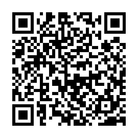 QR code for HQR534